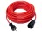 Prodlužovací kabel 30m (3x1,5) PVC