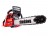 Benzinová motorová pila Shindaiwa 501sx Benzinová motorová pila Shindaiwa 501sx