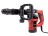 Búracie kladivo MTF 1050W Búracie kladivo MTF 1050W