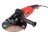 Úhlová bruska MTF 230mm, 2350W Úhlová bruska MTF 230mm, 2350W