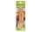 Natural chewing toy L