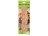 Natural chewing toy XL