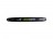 Vodící lišta 16'' Greenworks pro GD40/60CS40