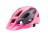 Detská cyklistická prilba MTF, ružová, 51-56cm Detská cyklistická prilba MTF, ružová, 51-56cm