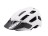 Cyklistická prilba MTF, šedá, L/XL Cyklistická prilba MTF, šedá, L/XL