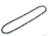Řetěz 16" pro OM 942/46/47, 952/56