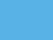 Bazénová fólie Ibiza Blue 1,50/4,00m
