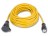 Prodlužovací kabel celoroční, 3x1,5 / 20 m
