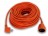 Predlžovací kábel 3x1,5 / 20 m (PVC)