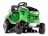 Zahradní traktor Brill Crossover T103/16H