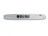Lišta 16" pro OM 956