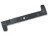 Nůž levý High Lift pro TC(P) 102
