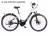 Mestský elektrobicykel Tour 5.1 (19) BB