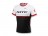 Cyklistické tričko SPORT vel. XXL, pánské Cyklistické tričko SPORT vel. XXL, pánské