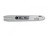 Lišta 16" Microlite pro 940C/941CX/410CX Lišta 16" Microlite pro 940C/941CX/410CX