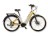 Mestský elektrobicykel Tour 5.0 (17)