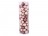 MAXI set vianočné gule severský mix, 100ks MAXI set vianočné gule severský mix, 100ks