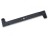 Nůž pravý High Lift pro TC(P) 122 Nůž pravý High Lift pro TC(P) 122