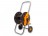 Vozík na 60m 1/2" hadice 3501 Vozík na 60m 1/2" hadice 3501