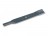 Nůž 46 cm pro R 480, R 484 Nůž 46 cm pro R 480, R 484