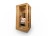 Infrasauna Auri Infrasauna Auri