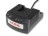 Nabíjacia stanica Slow Charger Nabíjacia stanica Slow Charger
