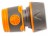 Rychlospojka 1/2" 5809 Rychlospojka 1/2" 5809