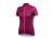 Cyklistický dres ELITE, veľ. XL, dámsky Cyklistický dres ELITE, veľ. XL, dámsky