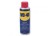 Olej WD-40 200 ml