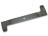 Nůž 51 cm High Lift pro x534