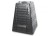 Kompostér K 700 Kompostér K 700