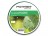 Hadice Patriot Silver Line 3/4" / 50 m