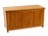 Zahradní box GENTLE 125x52x66cm, teak Zahradní box GENTLE 125x52x66cm, teak