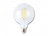 LED žárovka s vláknem 8W-E27 teplá LED žárovka s vláknem 8W-E27 teplá
