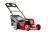 Aku sekačka Mountfield SP 46 PD Li