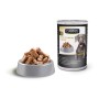 Carnis konzerva kuracie kúsky 415g Carnis konzerva kuracie kúsky 415g