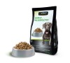 Carnis granule dospelý pes 10kg Carnis granule dospelý pes 10kg