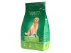 Vivavita granule pro dospělé psy 2,5 kg Vivavita granule pro dospělé psy 2,5 kg