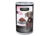 Carnis konzerva telecí kousky 1240g Carnis konzerva telecí kousky 1240g