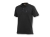Polo tričko PATRIOT L Polo tričko PATRIOT L