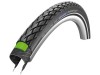 Schwalbe Marathon 26x1.75 GreenGuard B+R Schwalbe Marathon 26x1.75 GreenGuard B+R