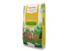 Trávníkové hnojivo organo-minerální, 10 kg Trávníkové hnojivo organo-minerální, 10 kg