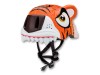 Detská cyklistická prilba 49-55cm tiger Detská cyklistická prilba 49-55cm tiger