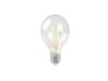 LED žiarovka 6,5W E27 800lm 6500K LED žiarovka 6,5W E27 800lm 6500K