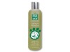 Šampón s Tea Tree olejom Šampón s Tea Tree olejom