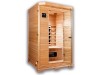 Infrasauna Grenada 2 Infrasauna Grenada 2