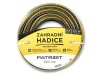 Hadica Patriot Gold Line 1/2" / 25 m Hadica Patriot Gold Line 1/2" / 25 m