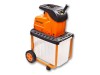 Drvič Patriot PC 2800 Drvič Patriot PC 2800