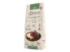 Starvita granule pro dospělé psy zvěřina 12kg Starvita granule pro dospělé psy zvěřina 12kg