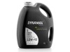 Olej DYNAMAX TURBO PLUS 15W40, 4L